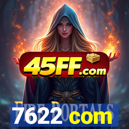 7622 com